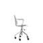 Fauteuil Maui-96466125
