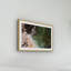 Single Picture Frame Print-18320442