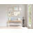 Picture Frame - Set of 4 with Mat-50350744