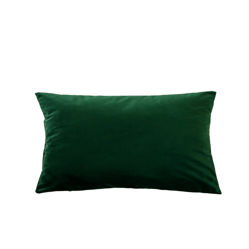 Lahey Square Euro Cushion