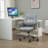 Red Barrel Studio® Task Chair
