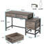 Bureau (sans tabourets)-1185990714