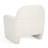 Anary Upholstered Armchair