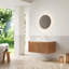 Meuble-lavabo 36 po Ruben 