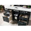 Brittany 60'' W Single Vanity-212112526-212112525