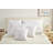 Reversible Pillow Insert-20782771