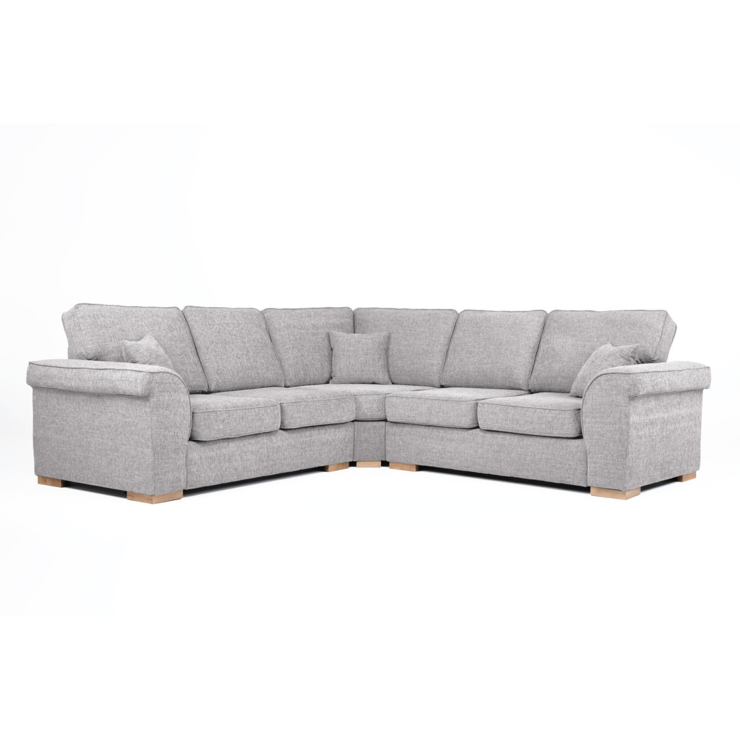 Picadilly Corner Sofa