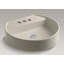 Chord Wading Pool Vessel Bathroom Sink-1586014570-1586014583