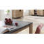 Vittoria Dining Table-980408037-980408035