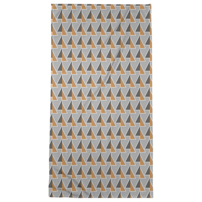 Serviette de bain Jordao