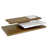 Dao/White Lacquer selected