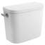 Essence 1.28Gpf Left-Hand Toilet Tank Only