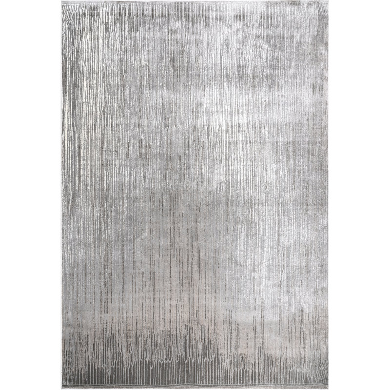 Tapis beige, Rectangle 4 pi x 5 pi 7 po