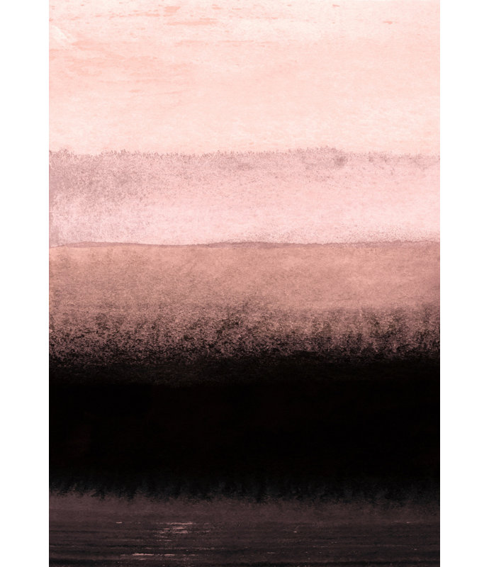 Wrapped Canvas Print, 76.2 cm H x 50.8 cm W
