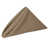Dark Brown is unavailable