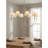 Celeste Chandelier-123599500