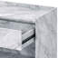 Table d'appoint Azrael