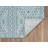 Bethaney Moroccan Indoor / Outdoor Area Rug-550527137-619935685