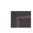 Arc Lid Rattan Horizontal Garbage Shed-61402951