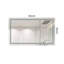 Miroir Mascorro