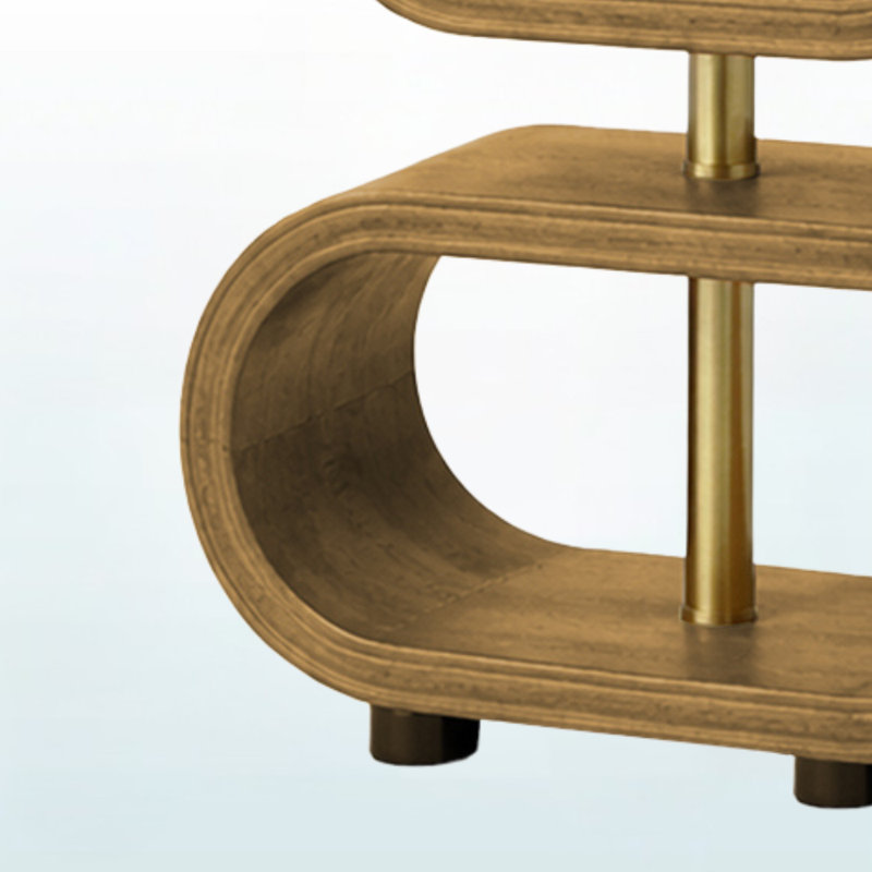 Lampe de table William