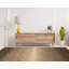 Tapis brun-669621437