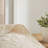 3 Piece Reversible Bedspread Set Full/Queen-124032634