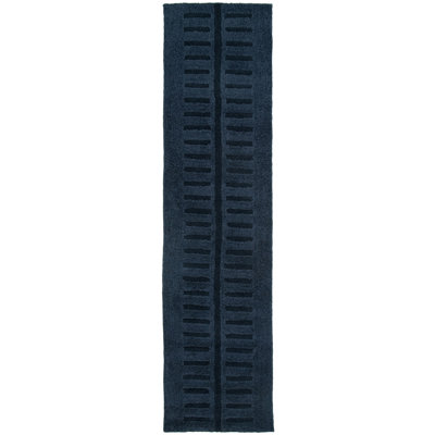 Tschudi Washable Wool Rug