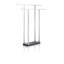 Menoto Free Standing Towel Stand-569399333