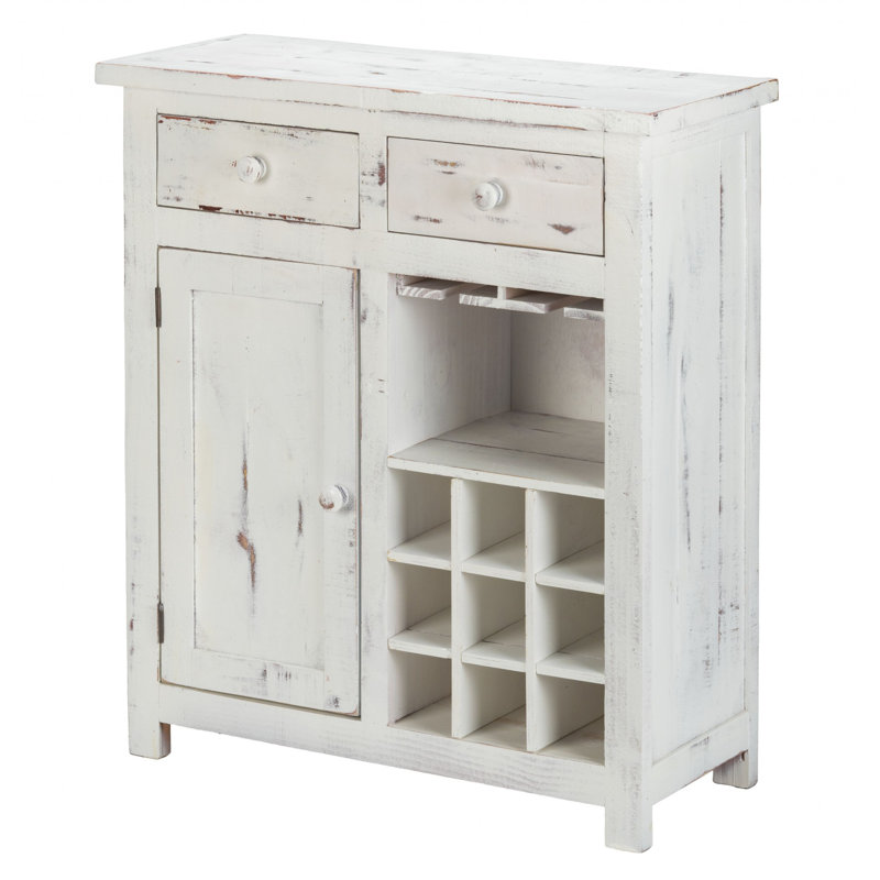 Gollapalli 35.5'' Kitchen Pantry