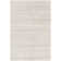 Munana Wool Indoor Rug