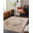Ashby Tan Rug-1330290211
