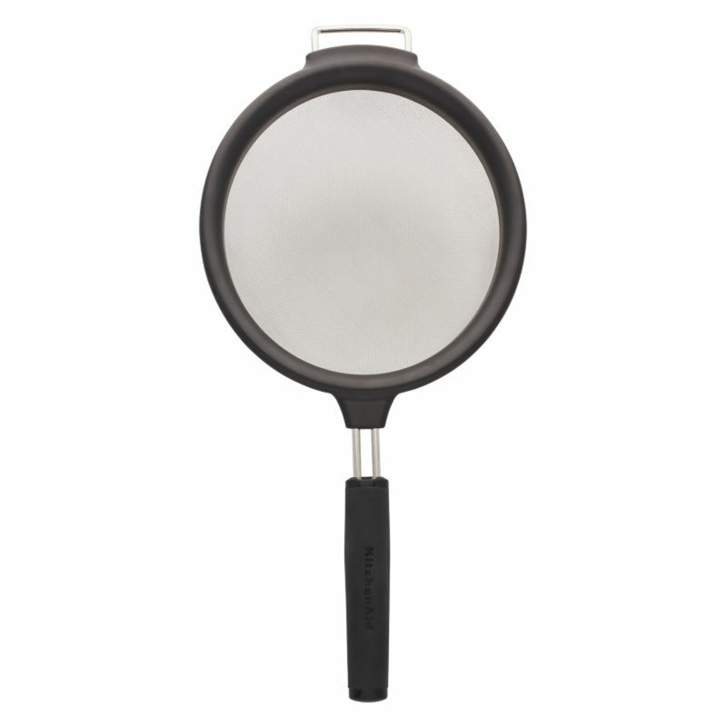 KitchenAid® Mesh Strainer