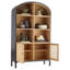 Lamu Cabinet