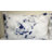 Wonderful Floral Lightweight Comforter Bedding Set 7 Pieces-1479800109-1479800113