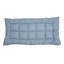 Comfortable Quilted Mattress Topper