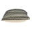 Zanti Tan Throw Pillow-181491447