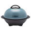 2-in-1 Indoor/Outdoor Electric Griddle