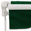 Dakota Fields Fabric Cover Retractable Patio Awning-1386317236-1409678917