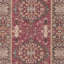 Tapis performance oriental Chenault-24291636