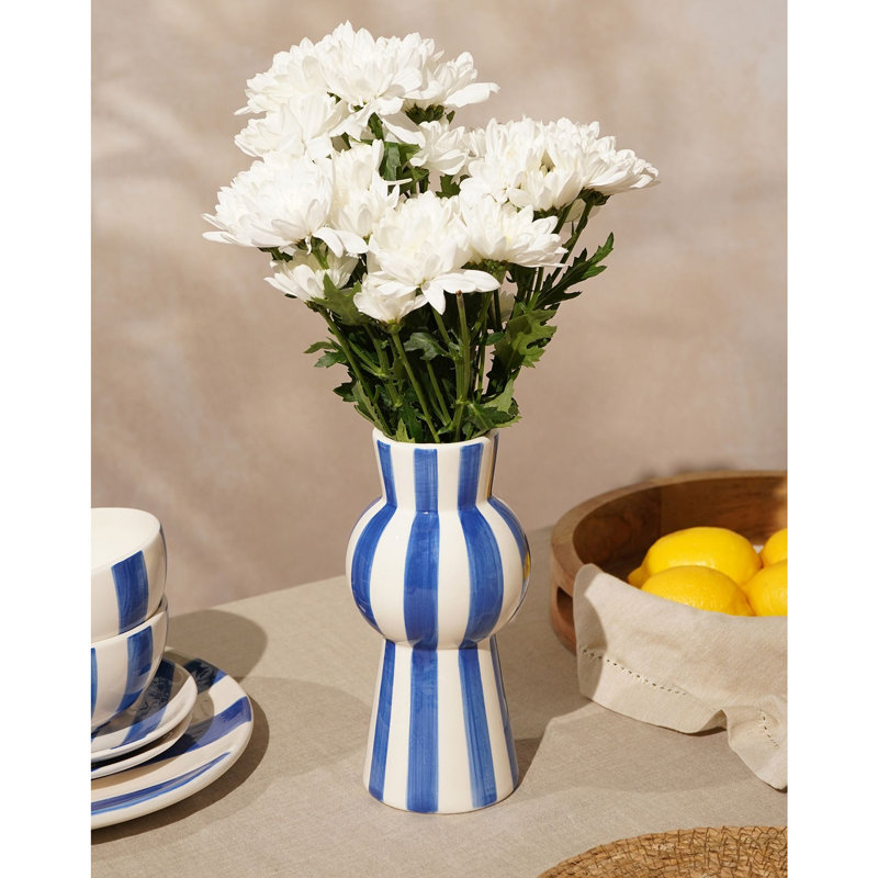 Table Vase 1