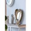 Miroir d'appoint Decy