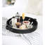 Plateau Crestview-1300660707