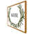 Oak Framed is out of stock