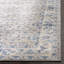 Anniston Area Rug-365693412