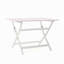 Table pliable 43,5 po-1313197391