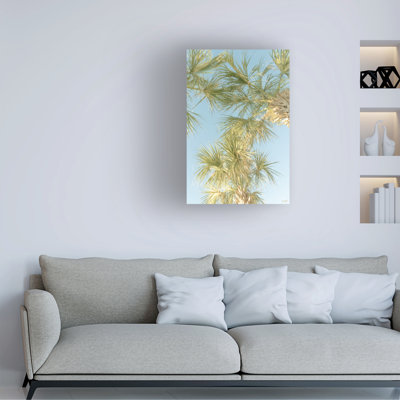 Art sur toile, "Bachelor"