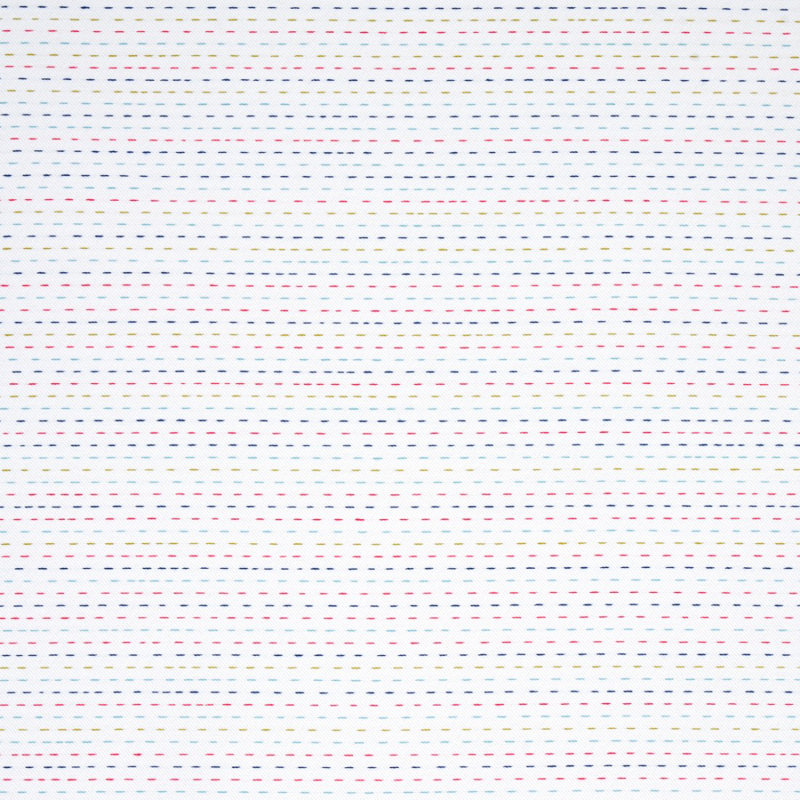 Grayson Indoor/Outdoor Fabric