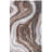 McVicar Craft Performance Abstract Rug-1823697607