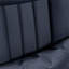 Chaise de travail Lorria-1203244616